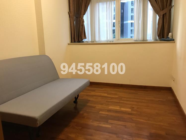 Costa Del Sol (D16), Condominium #153467362
